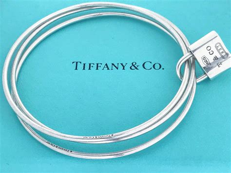 high quality tiffany jewelry replicas|authentic tiffany jewelry markings.